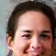 Sasee Comova testimonial